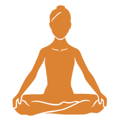 Yoga to Set Your Tension Free
