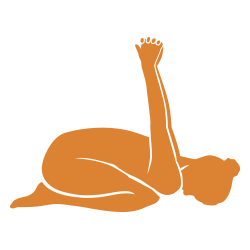 Yoga to Support Stamina