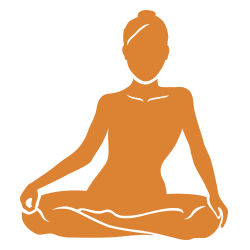 Yoga to Create the Perfect Balance