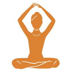 Yoga for Stamina