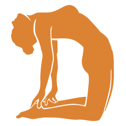 Yoga to Invigorate