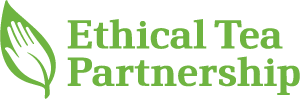 Certification for Ethical