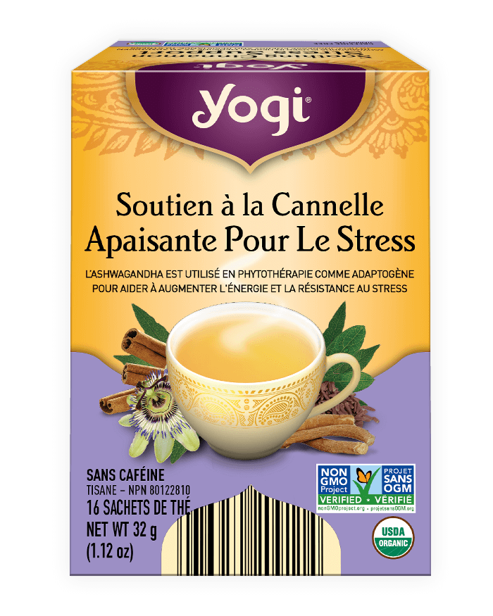 Les thés Yogi au Canada<br/>Soutien à la Cannelle Apaisante Pour Le Stress” width=”700″ height=”875″ =”image” loading=”lazy”/>
                </a>
                <a class=