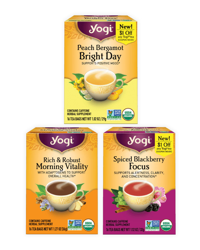 https://yogiproducts.com/wp-content/webpc-passthru.php?src=https://yogiproducts.com/wp-content/uploads/2023/12/3-SKU-Variety-Pack-Product-Image-Stacked-1.png&nocache=1