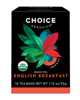 Yogi Tea - Choose your Flavor and Count!! 16 Tea Bags or 96 Tea