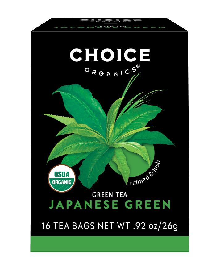 Yogi Tea Organic Finest Selection, 18 Bags - Ecco Verde Online Shop