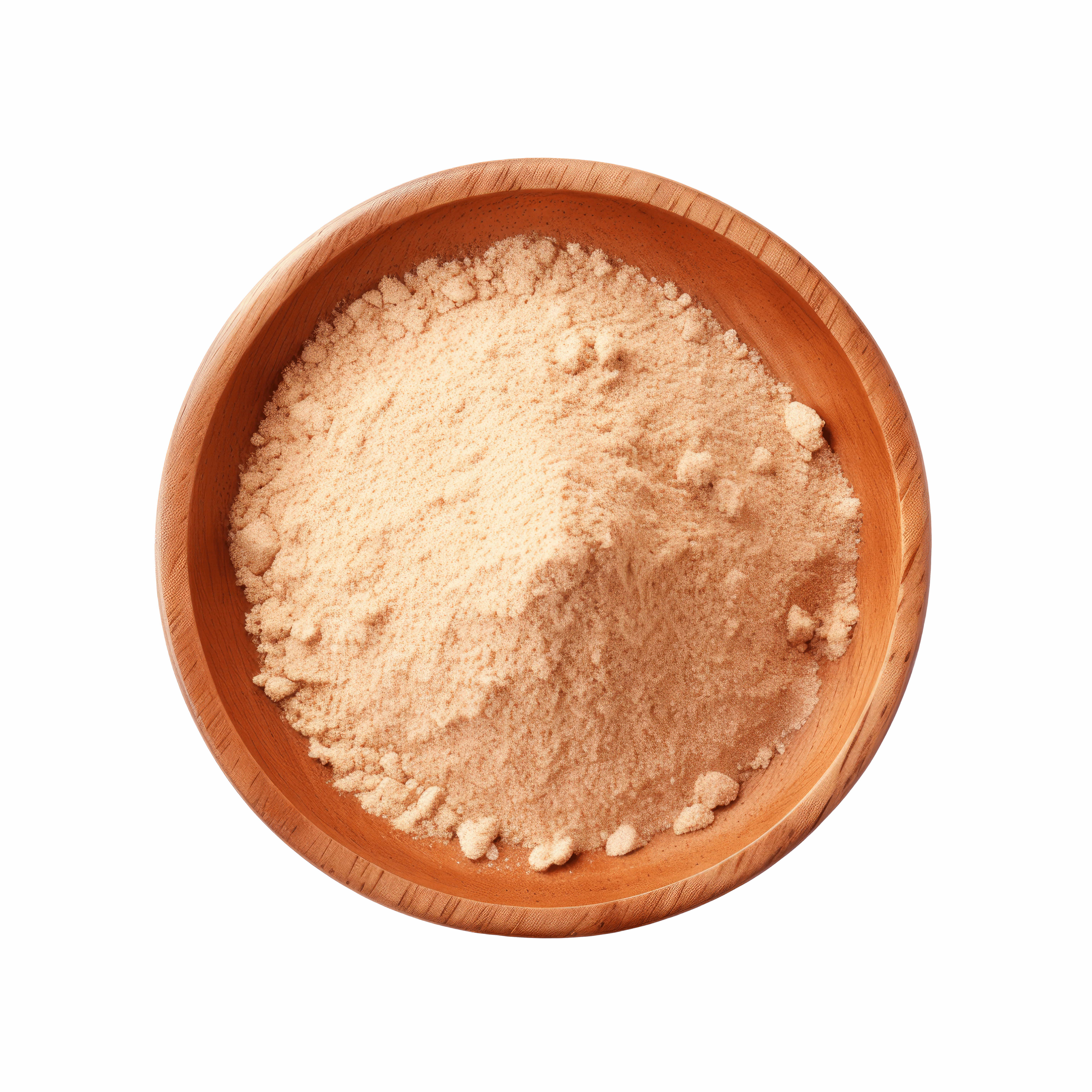 Organic Honey Powder
