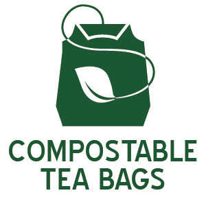 Certification for Compostable