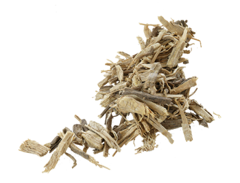Kava Root Extract
