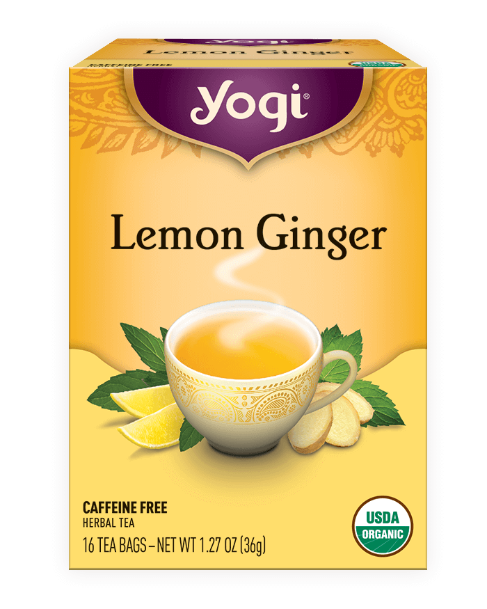 Yogi Teas in Japan<br/>Lemon Ginger” width=”700″ height=”875″ =”image” loading=”lazy”/>
                </a>
                <a class=